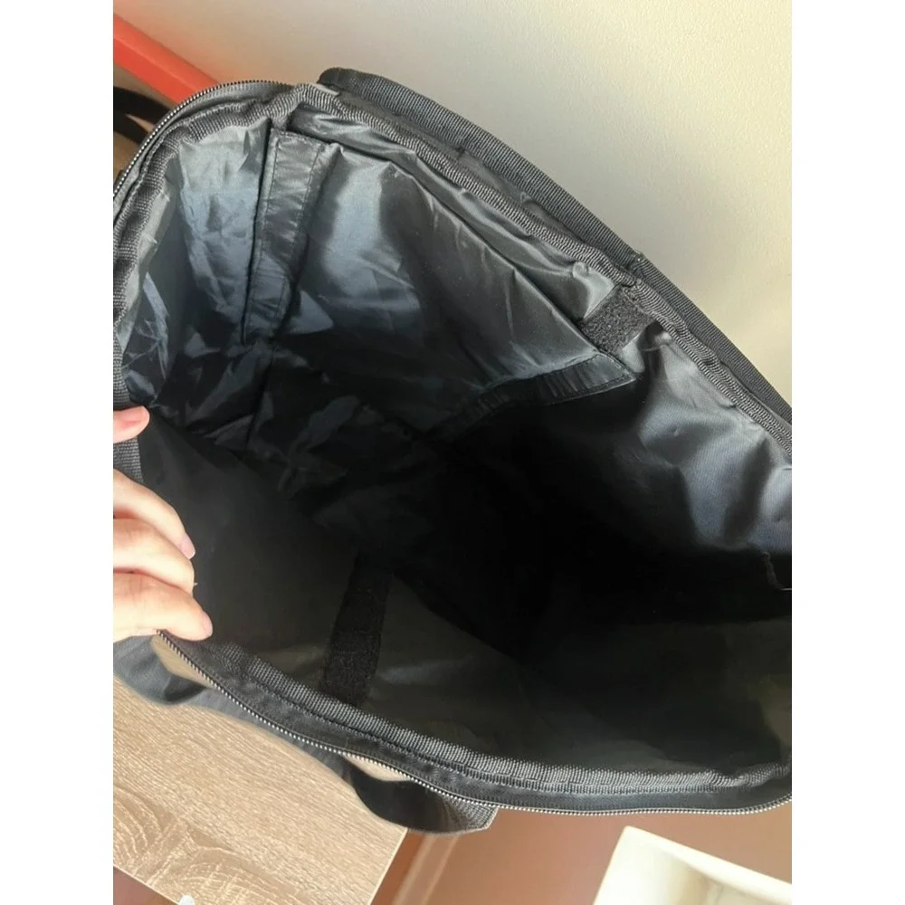 Modoker Dog Bag Versatile travel bag Carrier for Pets Lightweight‎ Animals READ